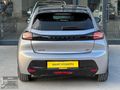 2025 PEUGEOT e-208 GT * CAM TAVAN*HATASIZ*FULL*