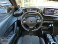 2025 PEUGEOT e-208 GT * CAM TAVAN*HATASIZ*FULL*