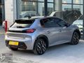 2025 PEUGEOT e-208 GT * CAM TAVAN*HATASIZ*FULL*
