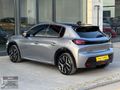 2025 PEUGEOT e-208 GT * CAM TAVAN*HATASIZ*FULL*