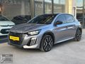 2025 PEUGEOT e-208 GT * CAM TAVAN*HATASIZ*FULL*