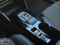 2025 PEUGEOT e-208 GT * CAM TAVAN*HATASIZ*FULL*