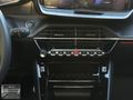 2025 PEUGEOT e-208 GT * CAM TAVAN*HATASIZ*FULL*