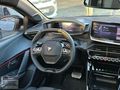 2025 PEUGEOT e-208 GT * CAM TAVAN*HATASIZ*FULL*