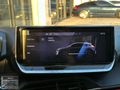 2025 PEUGEOT e-208 GT * CAM TAVAN*HATASIZ*FULL*