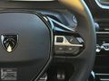2025 PEUGEOT e-208 GT * CAM TAVAN*HATASIZ*FULL*