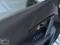 2025 PEUGEOT e-208 GT * CAM TAVAN*HATASIZ*FULL*