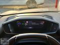 2025 PEUGEOT e-208 GT * CAM TAVAN*HATASIZ*FULL*