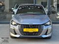 2025 PEUGEOT e-208 GT * CAM TAVAN*HATASIZ*FULL*