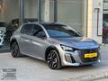 2025 PEUGEOT e-208 GT * CAM TAVAN*HATASIZ*FULL*