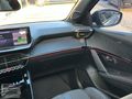 2025 PEUGEOT e-208 GT * CAM TAVAN*HATASIZ*FULL*