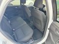 Galeriden Ford Focus 1.6 TDCi Trend X 2015 Model Adana