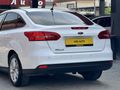 Galeriden Ford Focus 1.6 TDCi Trend X 2015 Model Adana