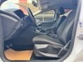 Galeriden Ford Focus 1.6 TDCi Trend X 2015 Model Adana