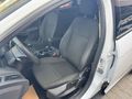 Galeriden Ford Focus 1.6 TDCi Trend X 2015 Model Adana
