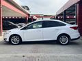 Galeriden Ford Focus 1.6 TDCi Trend X 2015 Model Adana