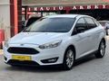 Galeriden Ford Focus 1.6 TDCi Trend X 2015 Model Adana