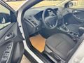 Galeriden Ford Focus 1.6 TDCi Trend X 2015 Model Adana