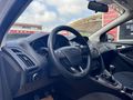 Galeriden Ford Focus 1.6 TDCi Trend X 2015 Model Adana