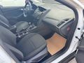 Galeriden Ford Focus 1.6 TDCi Trend X 2015 Model Adana