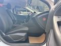 Galeriden Ford Focus 1.6 TDCi Trend X 2015 Model Adana