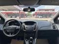 Galeriden Ford Focus 1.6 TDCi Trend X 2015 Model Adana