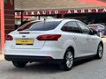 Galeriden Ford Focus 1.6 TDCi Trend X 2015 Model Adana