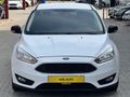 Galeriden Ford Focus 1.6 TDCi Trend X 2015 Model Adana