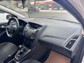 Galeriden Ford Focus 1.6 TDCi Trend X 2015 Model Adana