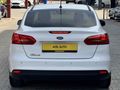 Galeriden Ford Focus 1.6 TDCi Trend X 2015 Model Adana
