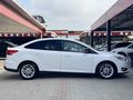 Galeriden Ford Focus 1.6 TDCi Trend X 2015 Model Adana