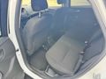 Galeriden Ford Focus 1.6 TDCi Trend X 2015 Model Adana