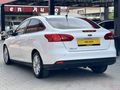 Galeriden Ford Focus 1.6 TDCi Trend X 2015 Model Adana