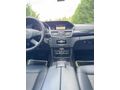 GÜNDÜZ GALERİDEN KOLDAN VİTES MERCEDES E220 CDI FULL BAKIMLI