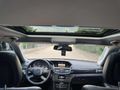 GÜNDÜZ GALERİDEN KOLDAN VİTES MERCEDES E220 CDI FULL BAKIMLI