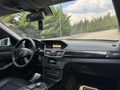 GÜNDÜZ GALERİDEN KOLDAN VİTES MERCEDES E220 CDI FULL BAKIMLI