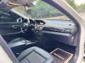 GÜNDÜZ GALERİDEN KOLDAN VİTES MERCEDES E220 CDI FULL BAKIMLI
