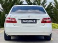 GÜNDÜZ GALERİDEN KOLDAN VİTES MERCEDES E220 CDI FULL BAKIMLI