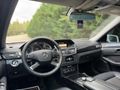 GÜNDÜZ GALERİDEN KOLDAN VİTES MERCEDES E220 CDI FULL BAKIMLI