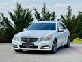 GÜNDÜZ GALERİDEN KOLDAN VİTES MERCEDES E220 CDI FULL BAKIMLI