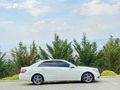 GÜNDÜZ GALERİDEN KOLDAN VİTES MERCEDES E220 CDI FULL BAKIMLI