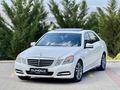 GÜNDÜZ GALERİDEN KOLDAN VİTES MERCEDES E220 CDI FULL BAKIMLI