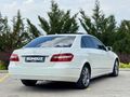 GÜNDÜZ GALERİDEN KOLDAN VİTES MERCEDES E220 CDI FULL BAKIMLI