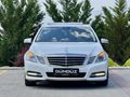 GÜNDÜZ GALERİDEN KOLDAN VİTES MERCEDES E220 CDI FULL BAKIMLI