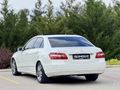 GÜNDÜZ GALERİDEN KOLDAN VİTES MERCEDES E220 CDI FULL BAKIMLI