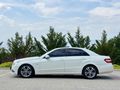 GÜNDÜZ GALERİDEN KOLDAN VİTES MERCEDES E220 CDI FULL BAKIMLI