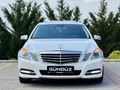 GÜNDÜZ GALERİDEN KOLDAN VİTES MERCEDES E220 CDI FULL BAKIMLI
