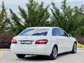 GÜNDÜZ GALERİDEN KOLDAN VİTES MERCEDES E220 CDI FULL BAKIMLI