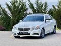 GÜNDÜZ GALERİDEN KOLDAN VİTES MERCEDES E220 CDI FULL BAKIMLI