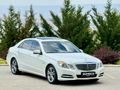 GÜNDÜZ GALERİDEN KOLDAN VİTES MERCEDES E220 CDI FULL BAKIMLI